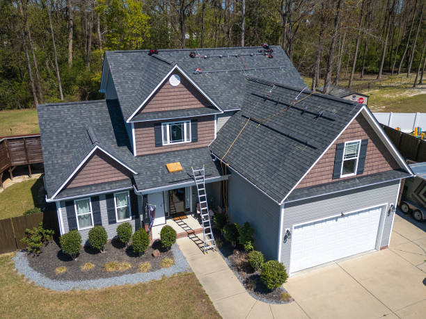 Best Steel Roofing  in Marlboro, NY